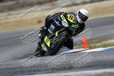 media/May-02-2025-CRA (Fri) [[8ae20d389f]]/Track Photos/1145am (Sunset)/